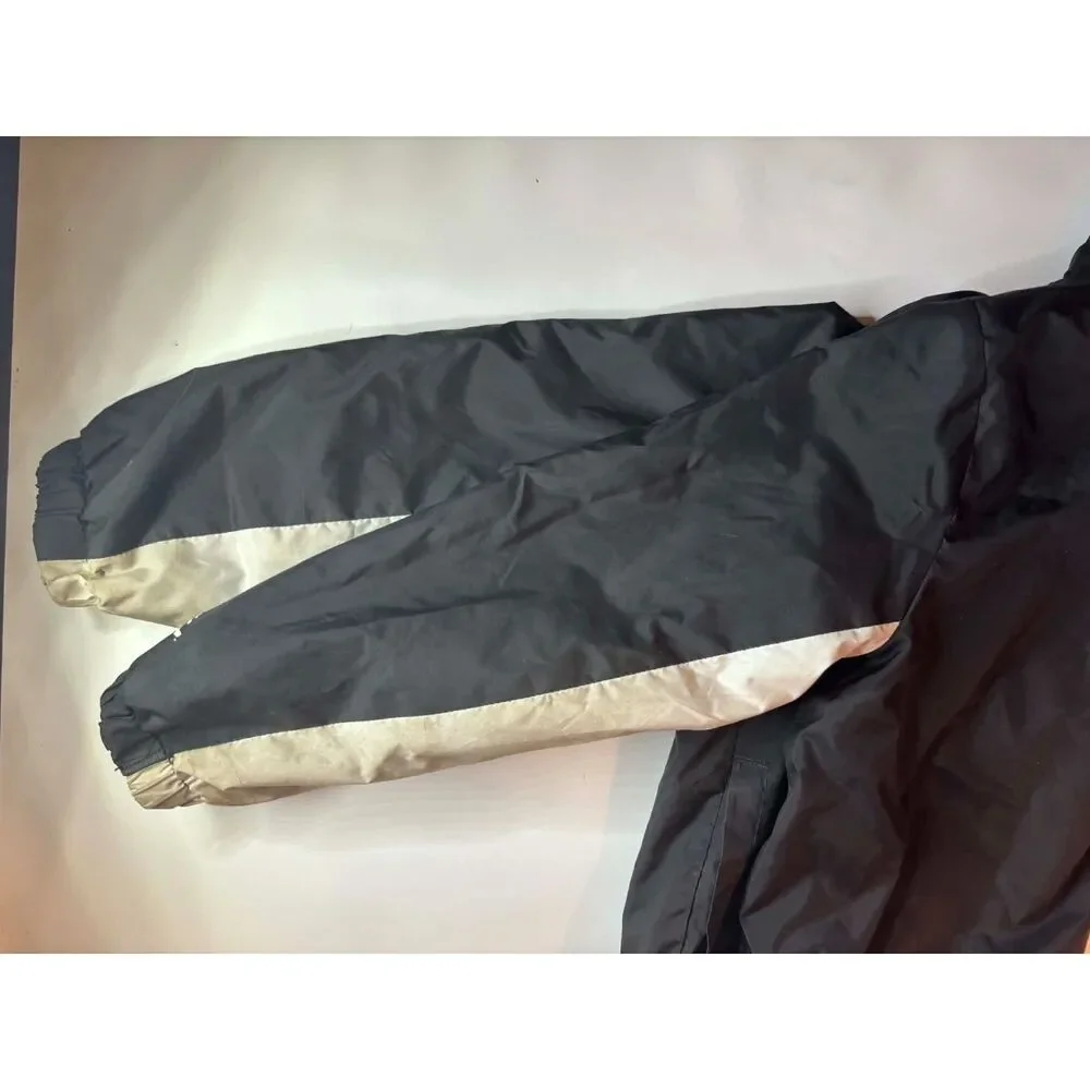 Nike light jacket size 3-4 years